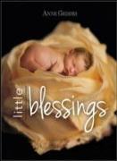 Anne Geddes Little Blessings