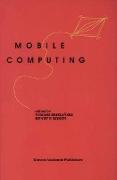 Mobile Computing