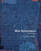 Max Ackermann (1887–1975)