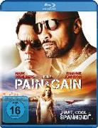 Pain & Gain