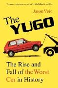 The Yugo