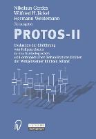 Protos-II
