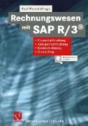 Rechnungswesen mit SAP R/3®