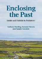 Enclosing the Past