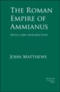 The Roman Empire of Ammianus