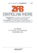 Controlling-Theorie