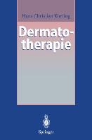 Dermatotherapie