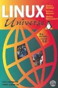 Linux Universe