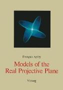 Models of the Real Projective Plane