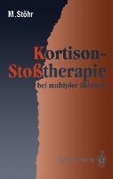 Kortison-Stoßtherapie bei multipler Sklerose