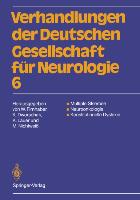 Multiple Sklerose Neuroonkologie Konstitutionelle Dyslexie
