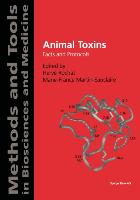 Animal Toxins