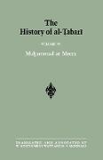 The History of al-¿abar¿ Vol. 6