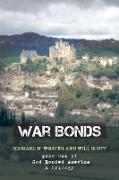 War Bonds