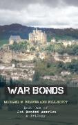 War Bonds