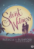 Silent Witness