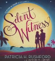 Silent Witness