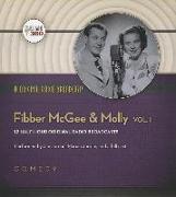 Fibber McGee & Molly, Volume 1