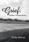 Grief