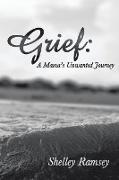 Grief