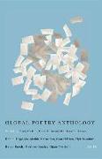 Global Poetry Anthology