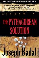 The Pythagorean Solution