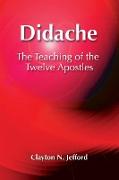 Didache