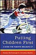 Putting Children First