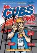 The Cubs Fan's Guide to Happiness