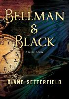 Bellman & Black