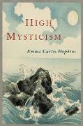 High Mysticism