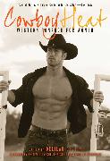 Cowboy Heat: Western Romance for Women