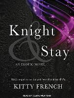 Knight & Stay