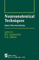 Neuroanatomical Techniques