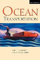 Ocean Transportation