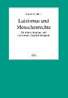 Laizismus und Menschenrechte