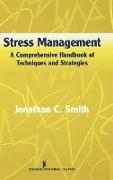 Stress Management