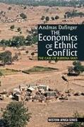 The Economics of Ethnic Conflict