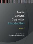 Mobile Software Diagnostics