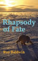 Rhapsody of Fate