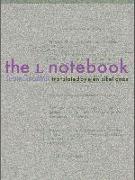 The L Notebook