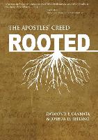 Rooted: The Apostles' Creed