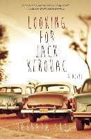 Looking for Jack Kerouac