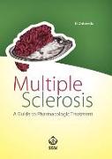 Multiple Sclerosis