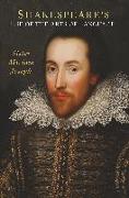 Shakespeare's Use of the Arts of Language