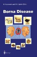 Borna Disease