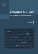 Exploring the Limits