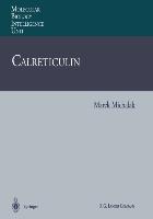 Calreticulin