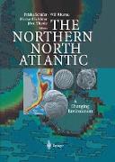 The Northern North Atlantic