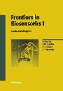 Frontiers in Biosensorics I